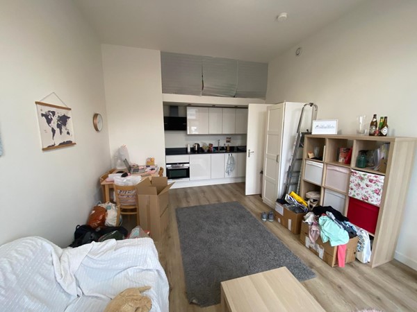 WhatsApp Image 2024-02-15 at 13.09.59 (1).jpeg